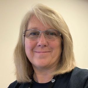 Meet your Posher, Robin